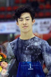 nathan_chen_at_the_2018_internationaux_de_france_-_awarding_ceremony