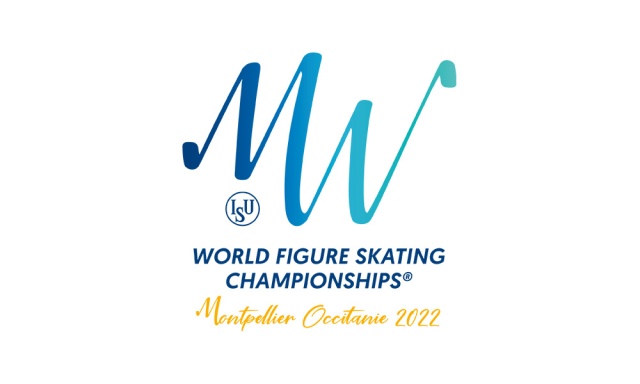 isu-world-figure-skating-championships-montpellier-2022